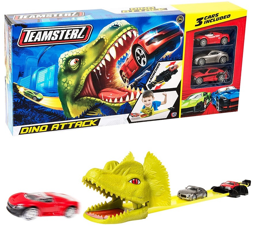 1416576-TZ-Dino-Attack-Track-Set.jpeg