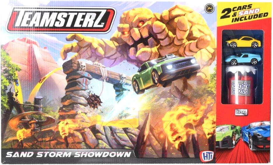 LEGO City Helicopter, Fire Truck & Submarine Remix 60462