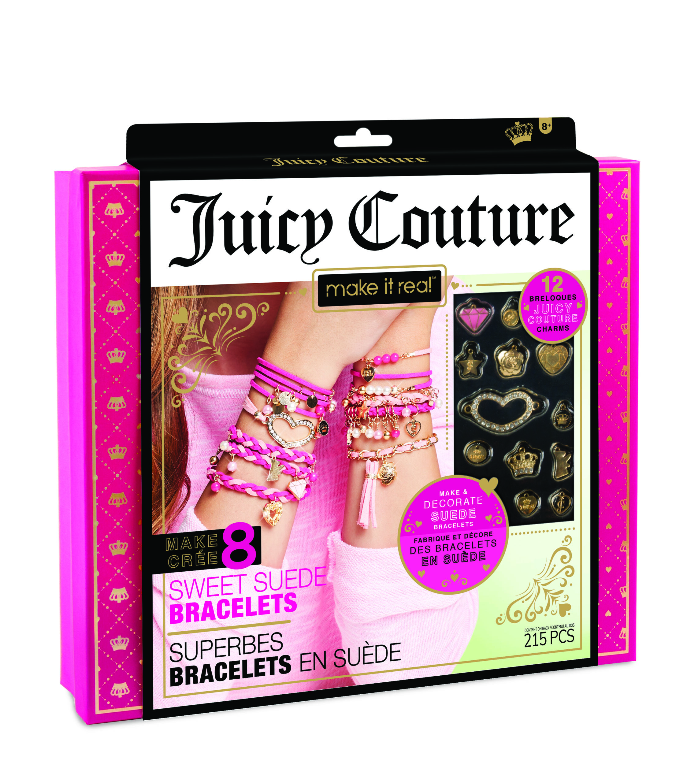 4401-3-1-scaled-1.jpg DIY Sweet Bracelets