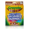 58-7801-0-211_Ultra-Clean-Washable-Markers_BL_Multicultural_8ct_F1.jpg