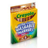 58-7801-0-211_Ultra-Clean-Washable-Markers_BL_Multicultural_8ct_Q1.jpg