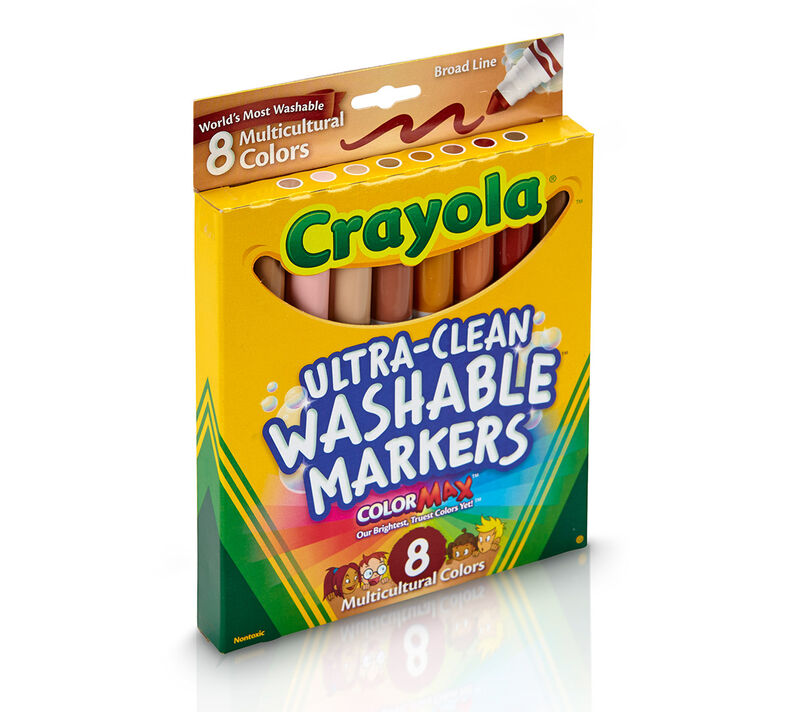 58-7801-0-211_Ultra-Clean-Washable-Markers_BL_Multicultural_8ct_Q1.jpg