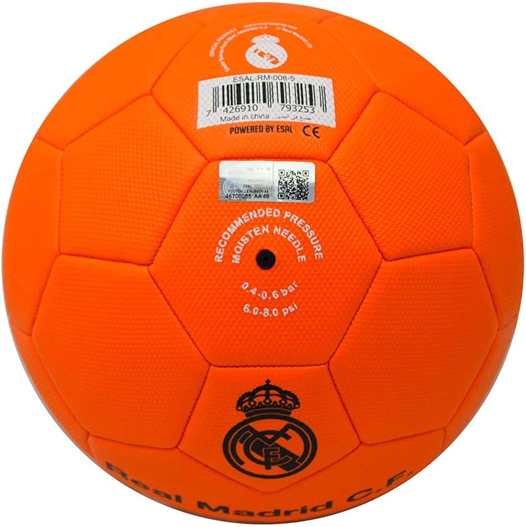 Gazillion Machine Tornado+ 4Oz B/O