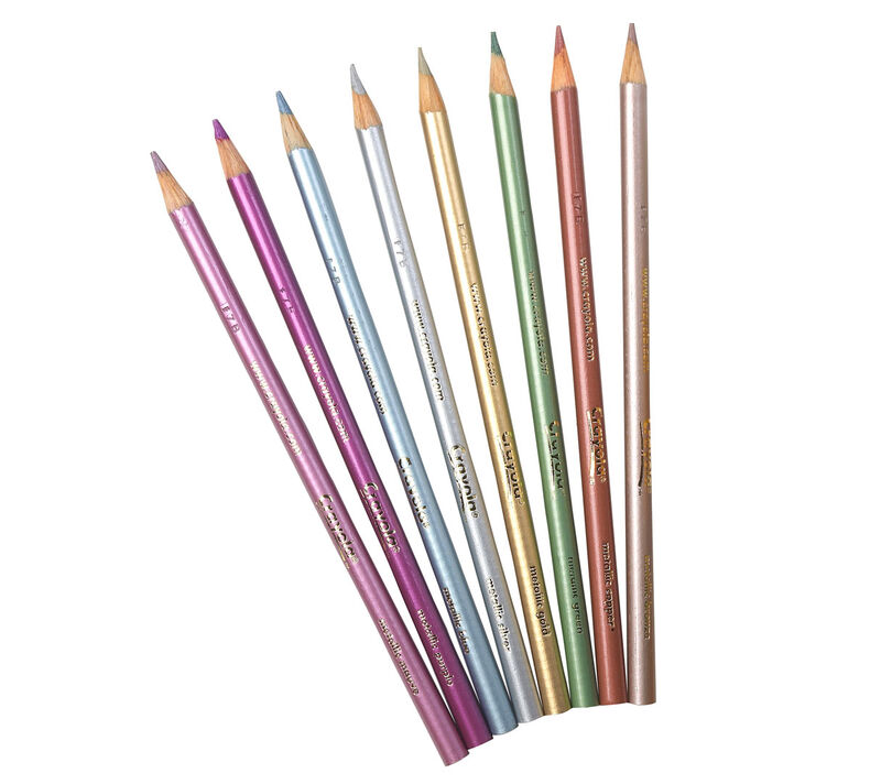 68-3708-0-206_Colored-Pencils_Metallic-Colors_8ct_C1.jpg