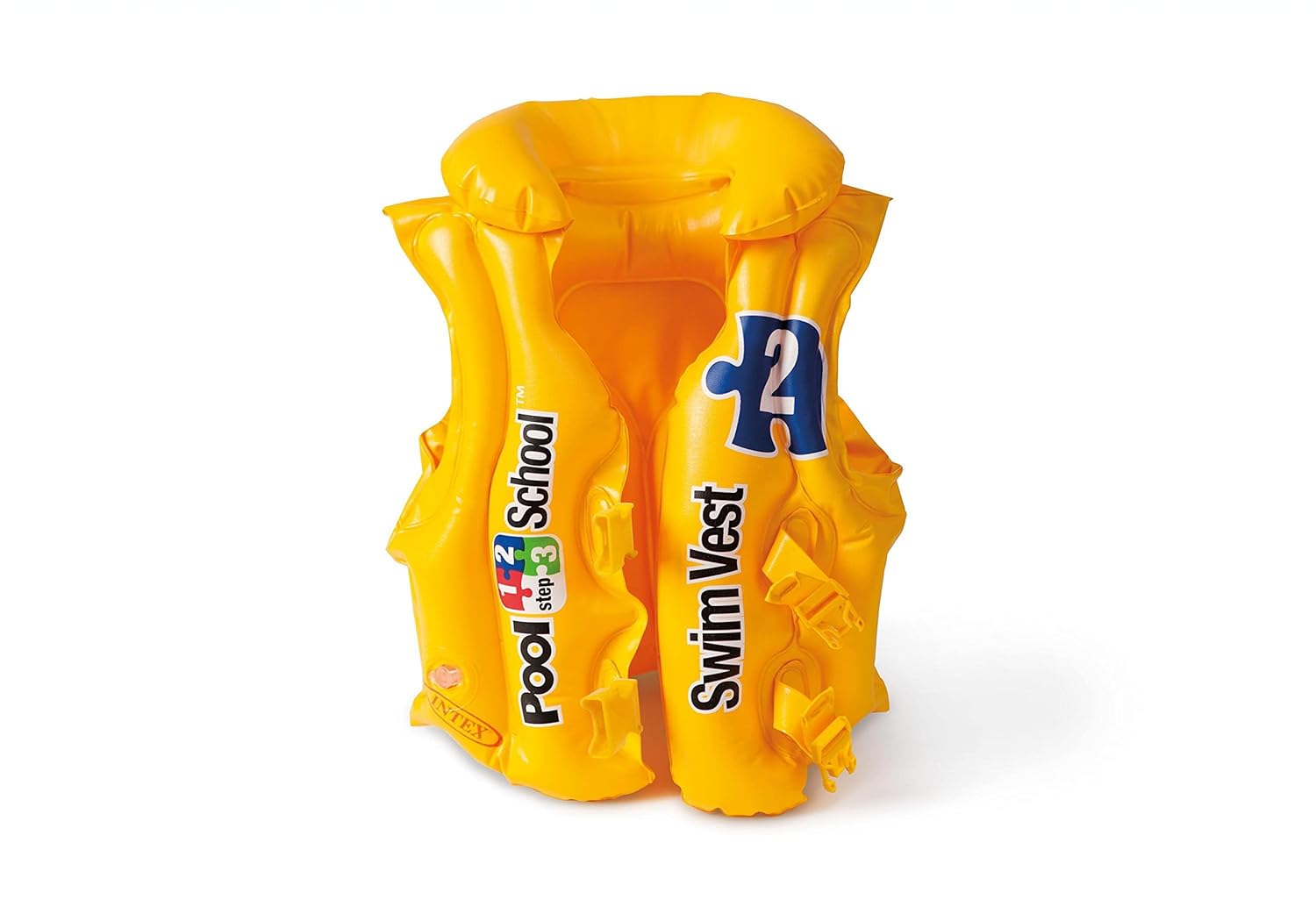 Gazillion Machine Tornado+ 4Oz B/O