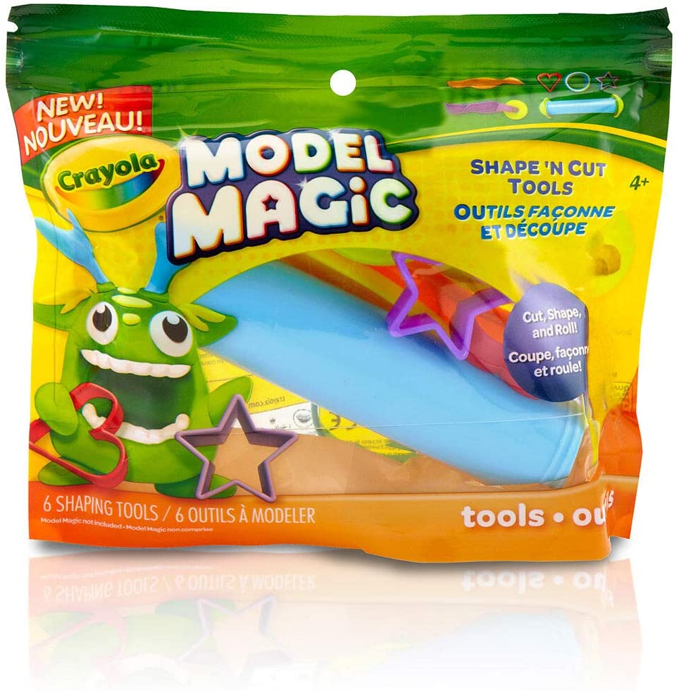 Mini Inspiration Art Case, Silly Scents