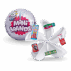 77174-zuru-5-surprise-mini-brands-global-series-1-03.png
