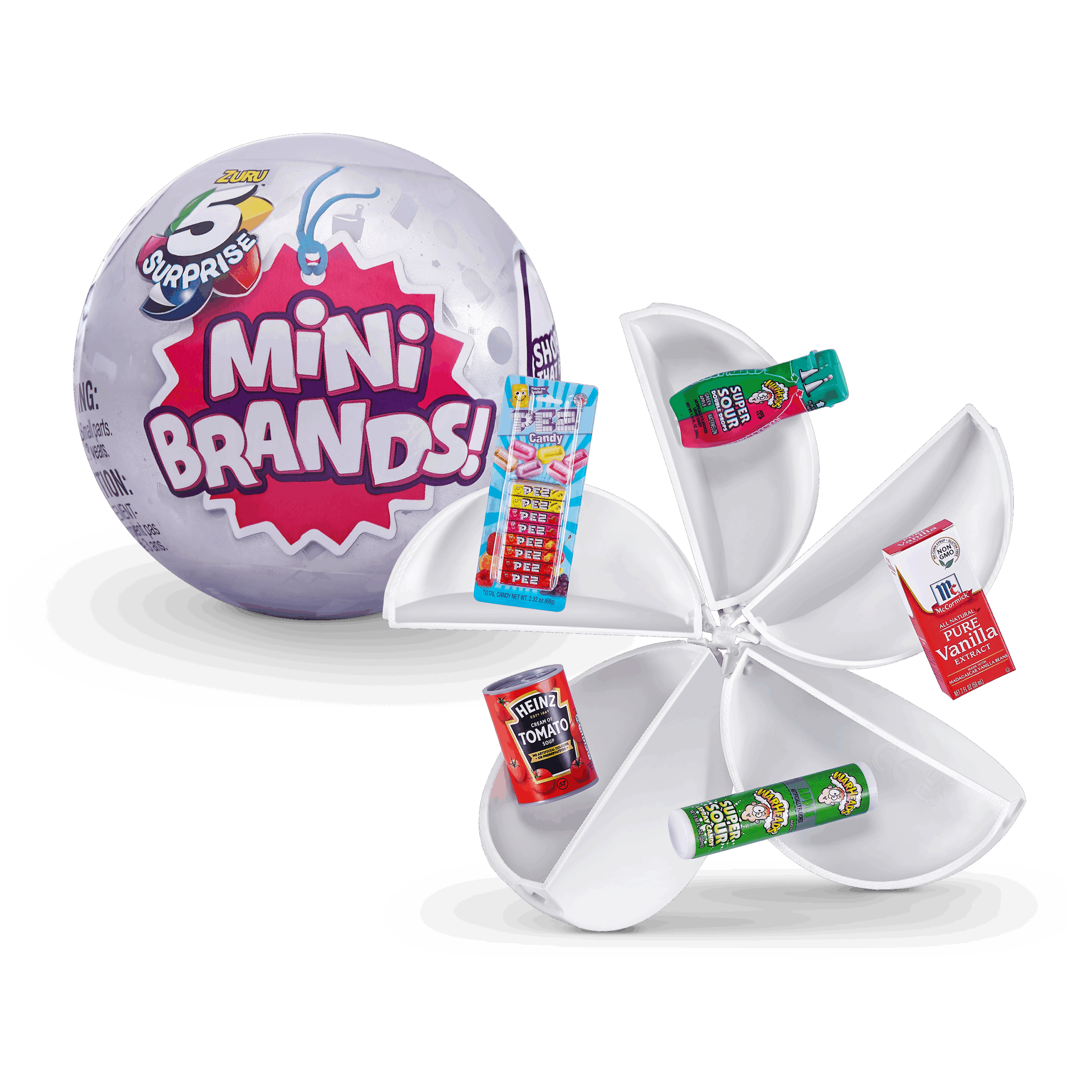77174-zuru-5-surprise-mini-brands-global-series-1-03.png