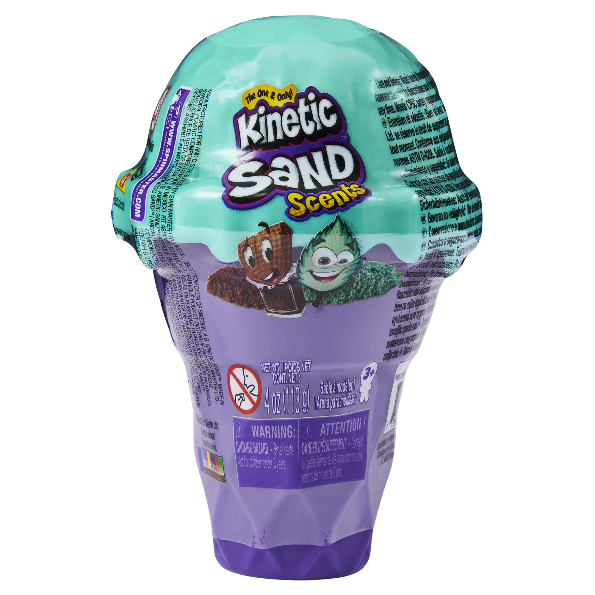 778988248423_20126959_Scented-Sand_Ice-Cream-Cone_Mint-Chocolate_M01_BP_GML_Front_PKG.jpg