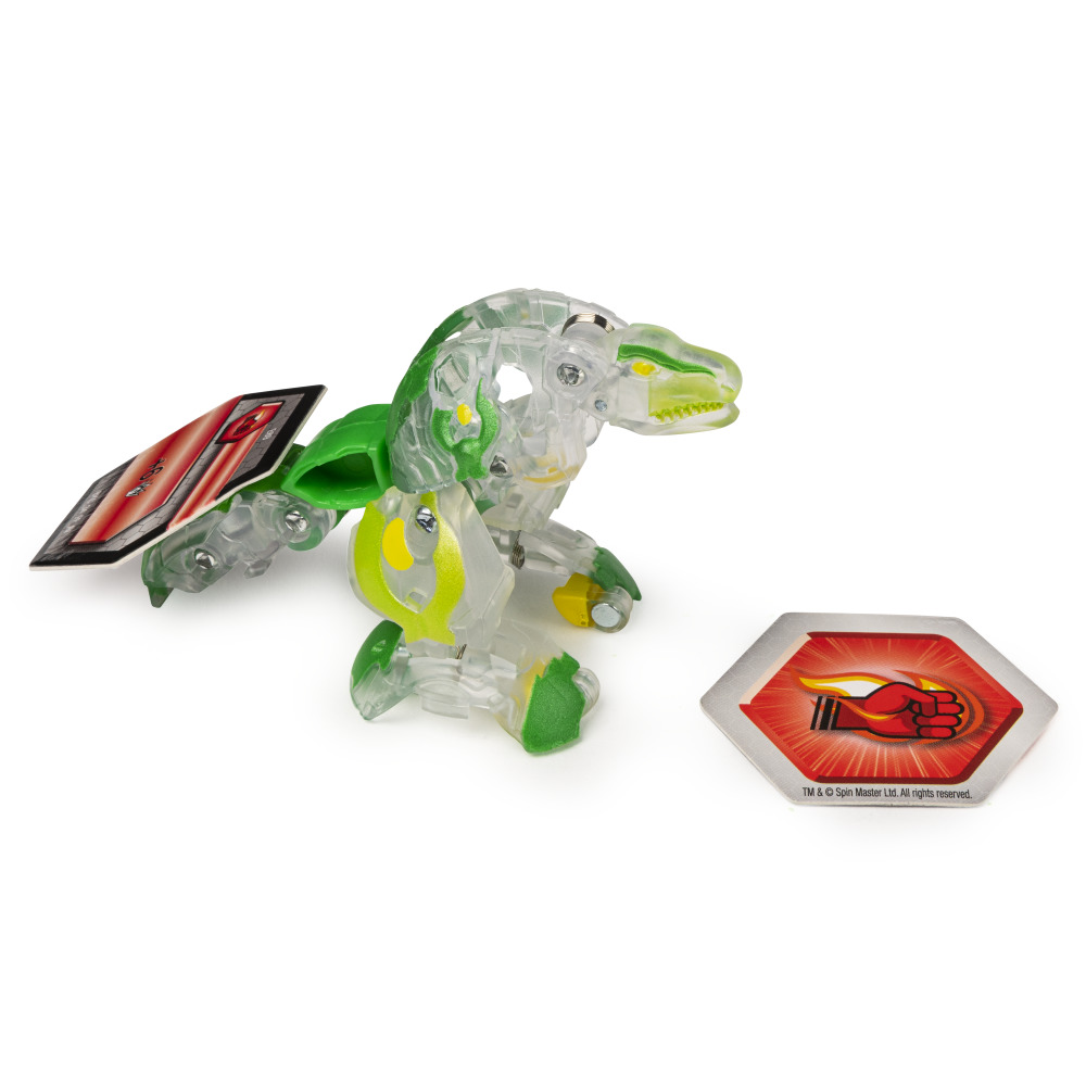 778988279038_20118817_Bakugan_Ultra_S2_39_Trox_Diamond_Chaser_M09_GBL_Product_2.jpg