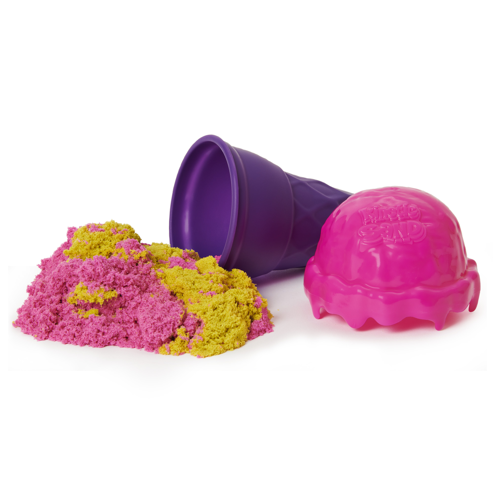 778988369050_20131963_Kinetic-Sand-Scents_Ice-Cream-6-Pack-Bundle_AMZX_GML_Product_5-1.jpg