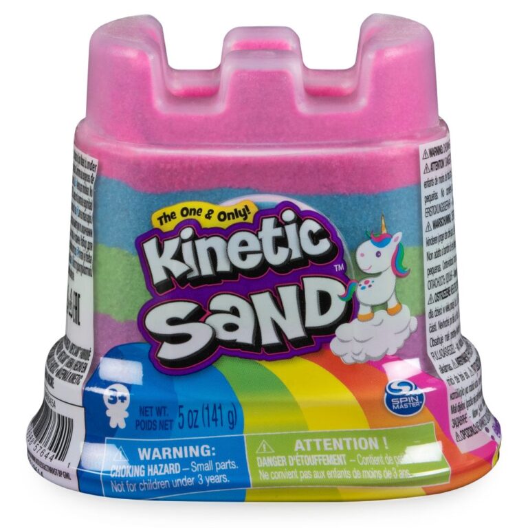 778988576441_20119614_Kinetic-Sand_Rainbow-Castle_BP_GML_Front-3_PKG.jpg