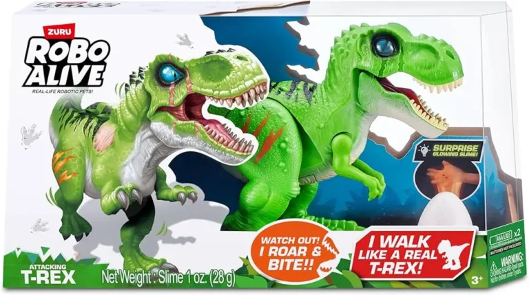 813B0FFHhJL._AC_UF1000,1000_QL80_