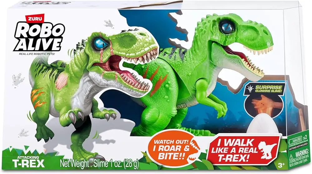 813B0FFHhJL._AC_UF1000,1000_QL80_