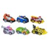 815662bwKZL._SX679_ Paw Patrol Cars | Die Cast Cars