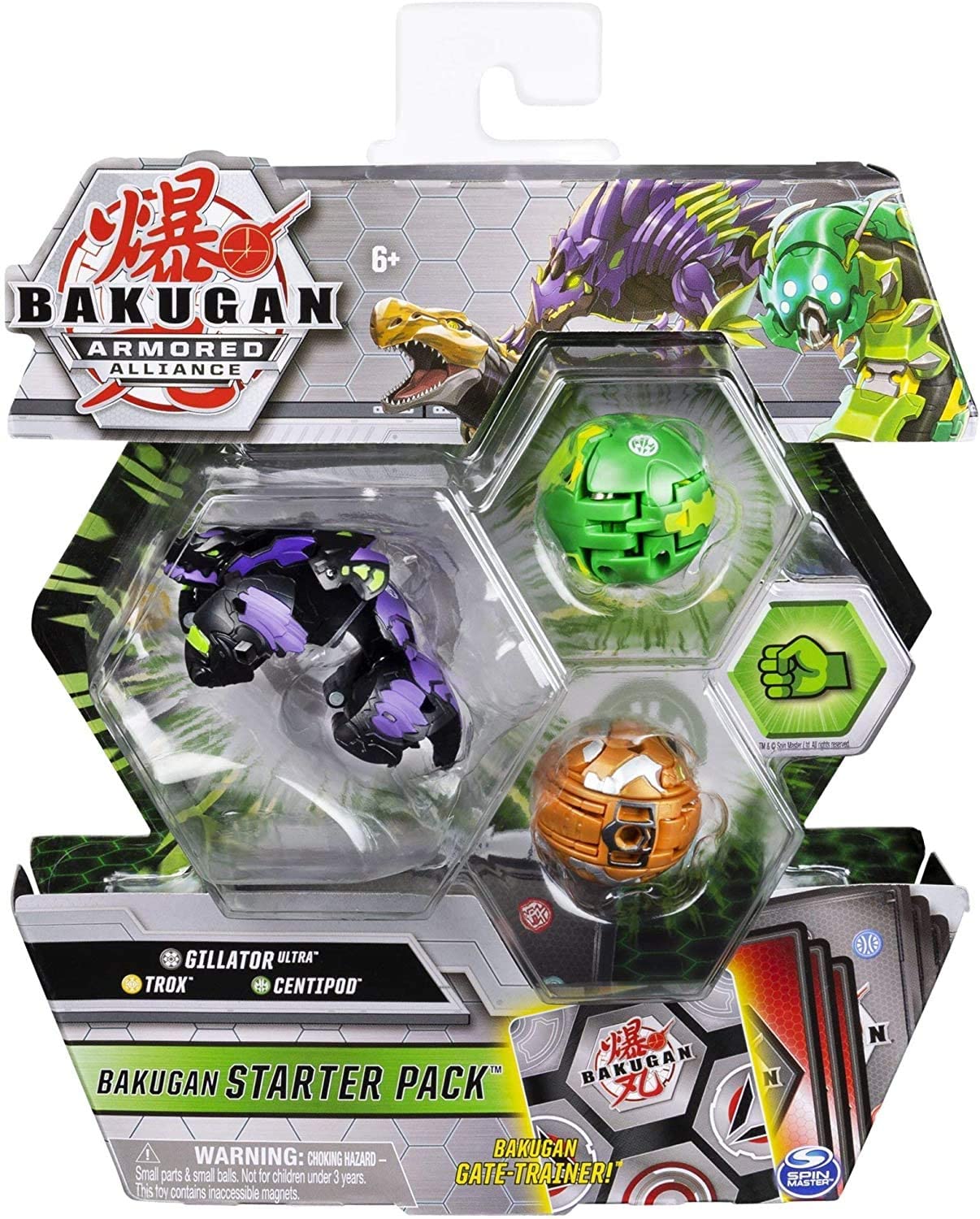 81STuM1OU-L._AC_SL1500_.jpg Bakugan Action Toys In Dubai | Bakugan Toys