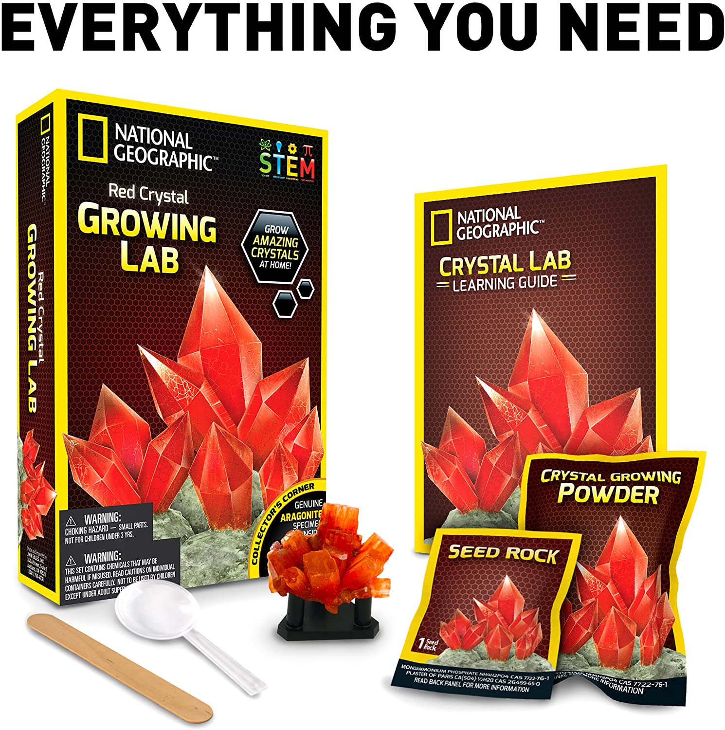 851456006333_NGRCRYSTAL_2.jpg National Geographic Crystal Grow Red