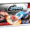 86321v01.jpg Spinner Toys For Kids | Battle Pack Spinner Toys