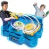 86331.open_1024x1024 Spinner Toys Online In Dubai | Deluxe Battle Pack Spinner Toy
