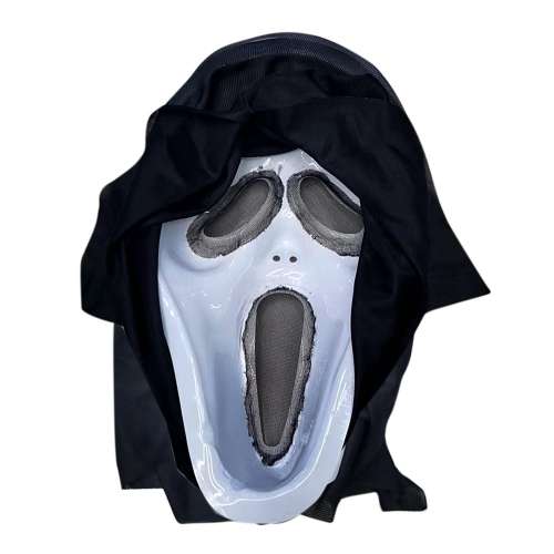 88396-Scream-Mask-02.jpg