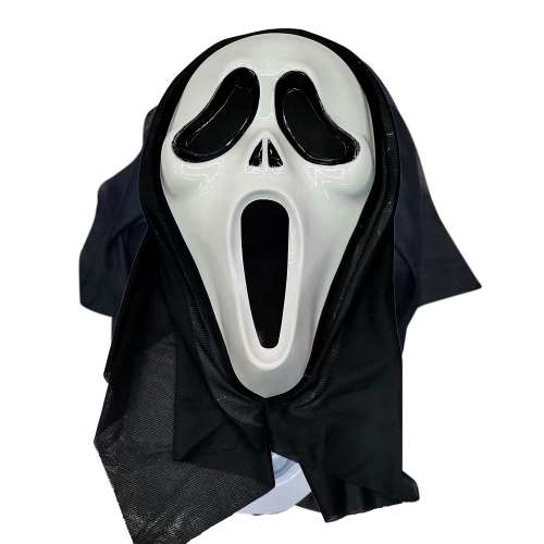 88396-Scream-Mask-03.jpg