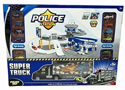 LEGO Technic Monster Jam DIGatron Pull-Back