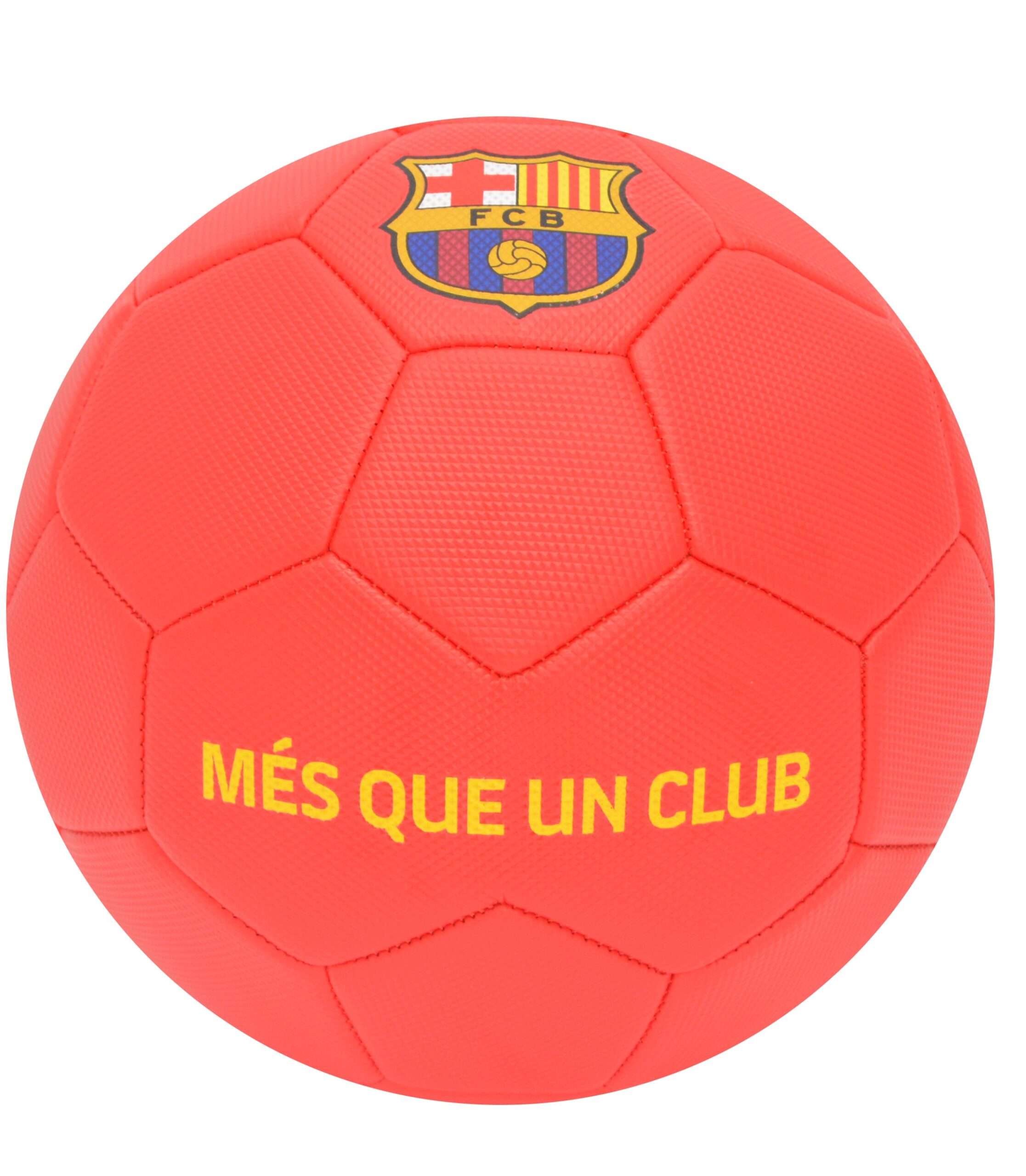 Gazillion Machine Tornado+ 4Oz B/O