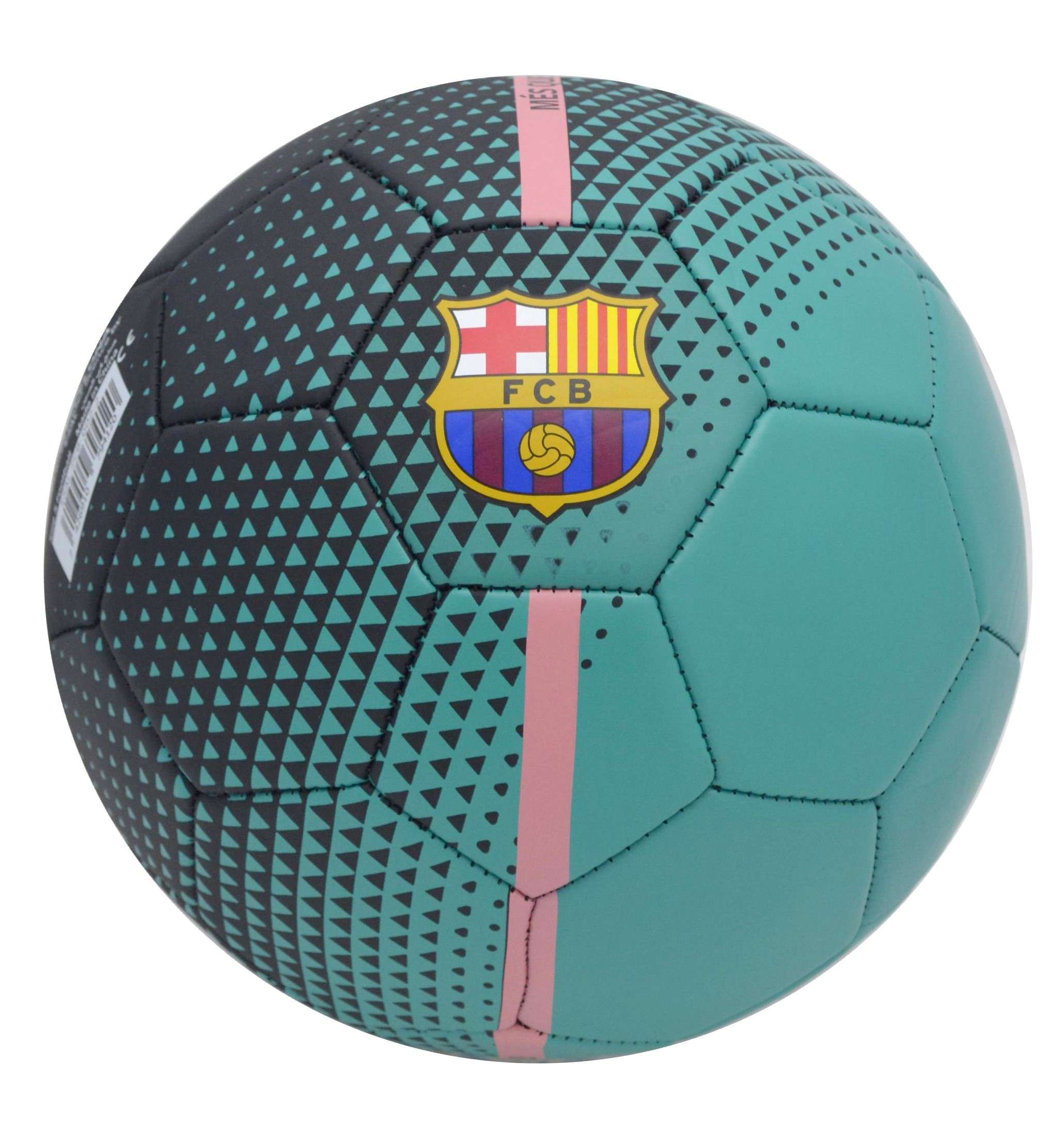 Gazillion Machine Tornado+ 4Oz B/O