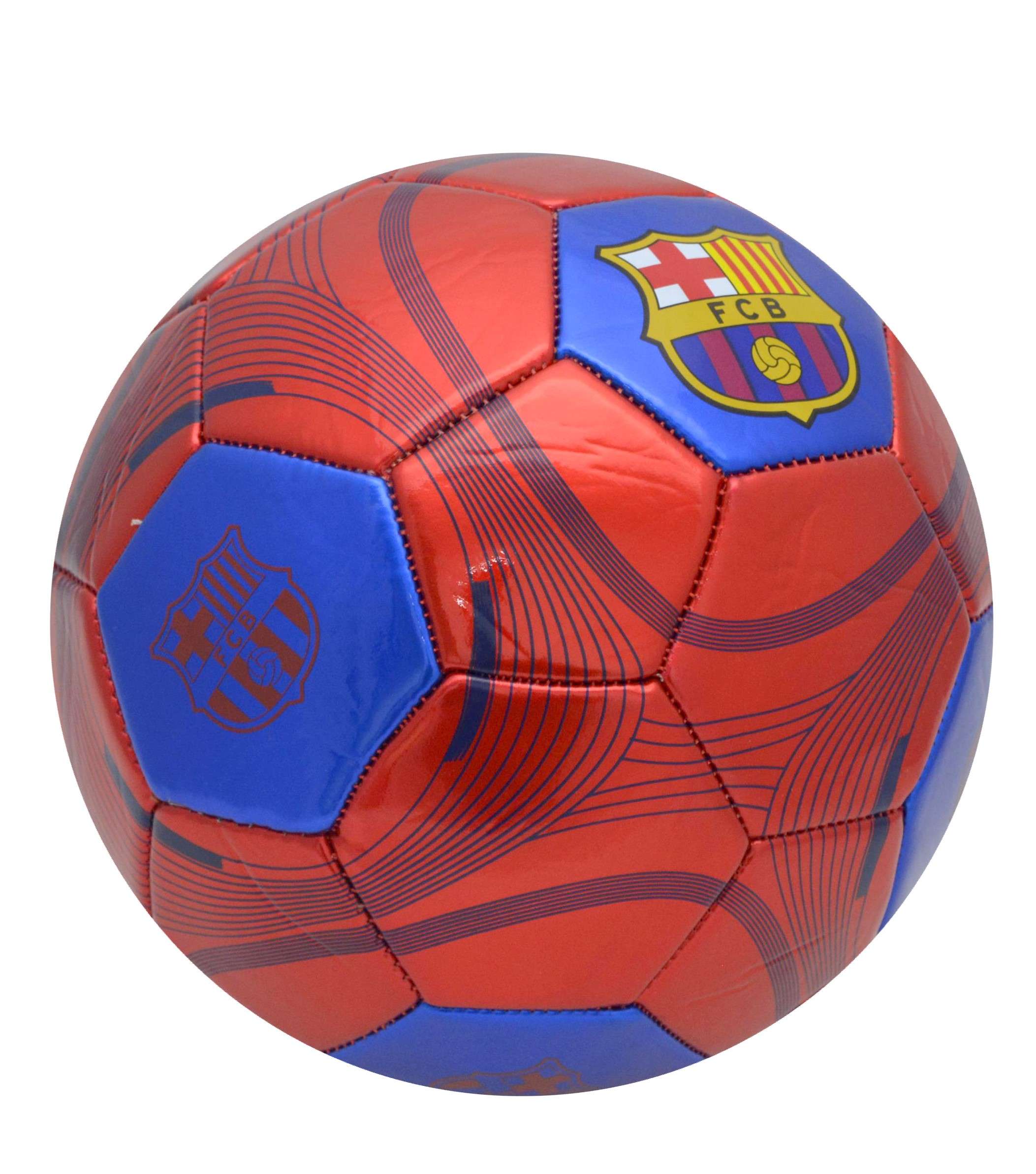 Gazillion Machine Tornado+ 4Oz B/O