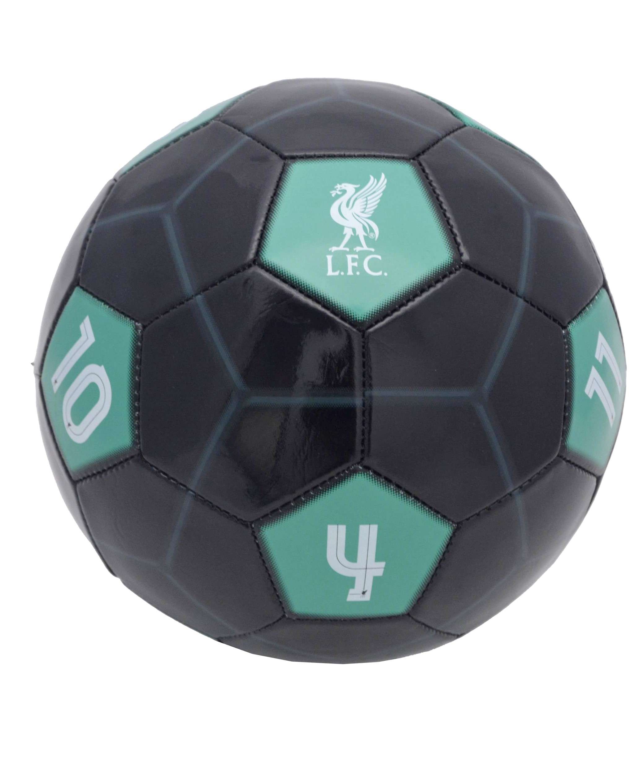 Gazillion Machine Tornado+ 4Oz B/O