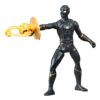 F1917_Spider-Man-3-Black-And-Gold-Suit-Deluxe-6-Inch.jpg Spiderman Action Figure Toy | Action Figure For Toys For Boys | Spiderman Toys