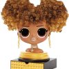 L.O.L Fashion Dolls
