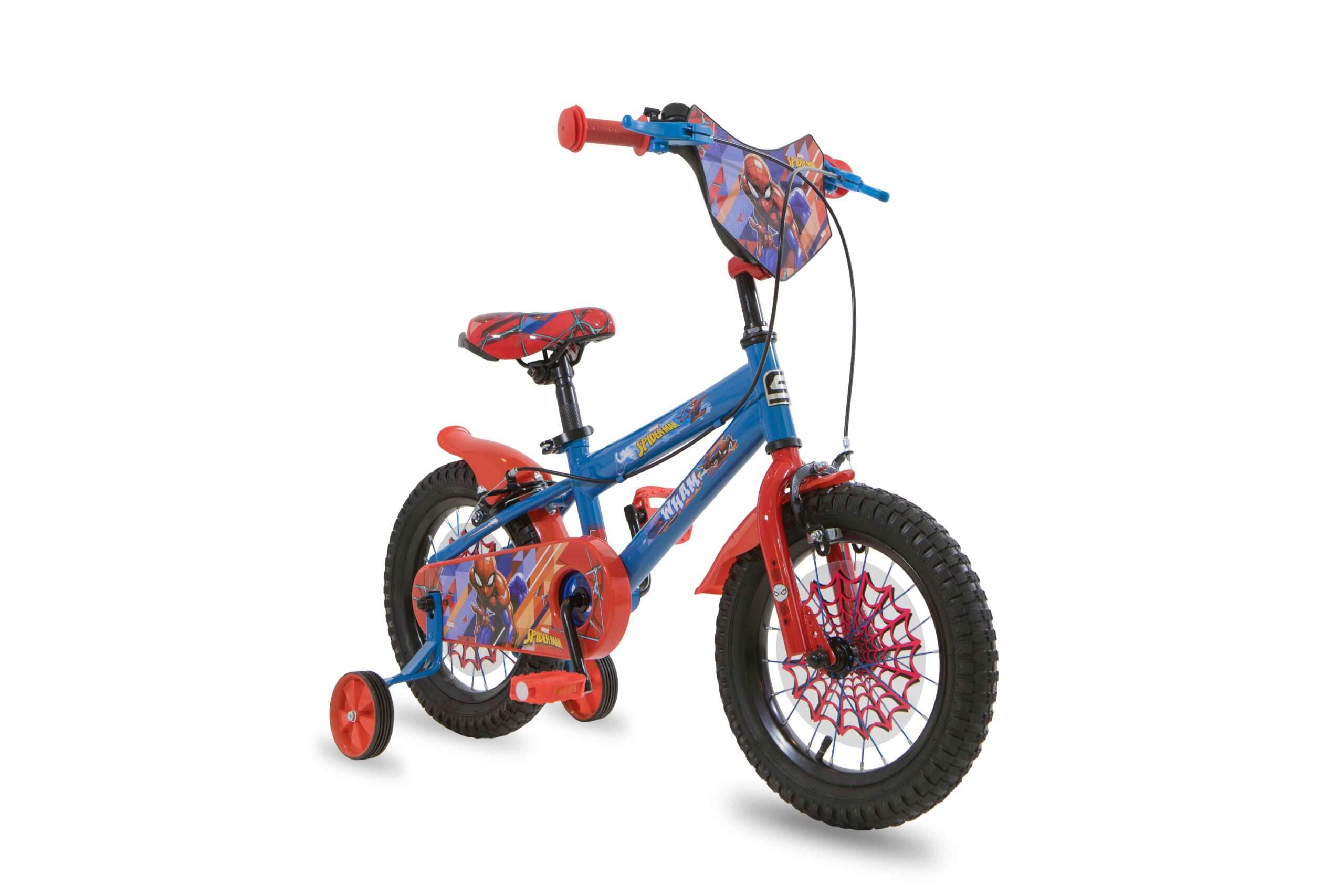 JADA – MARVEL NANO FIG