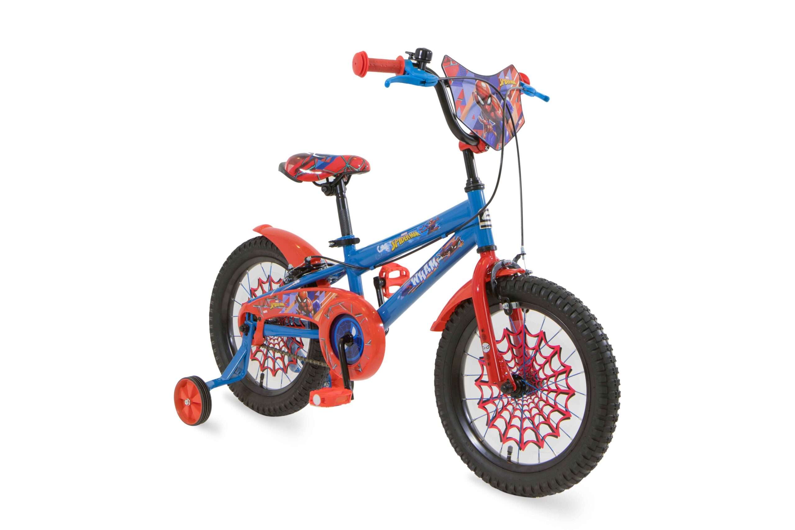 JADA – MARVEL NANO FIG