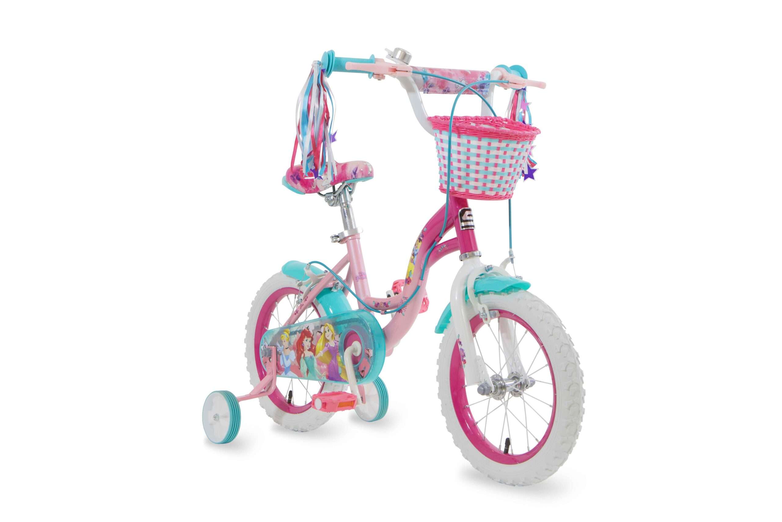 Gazillion Machine Tornado+ 4Oz B/O