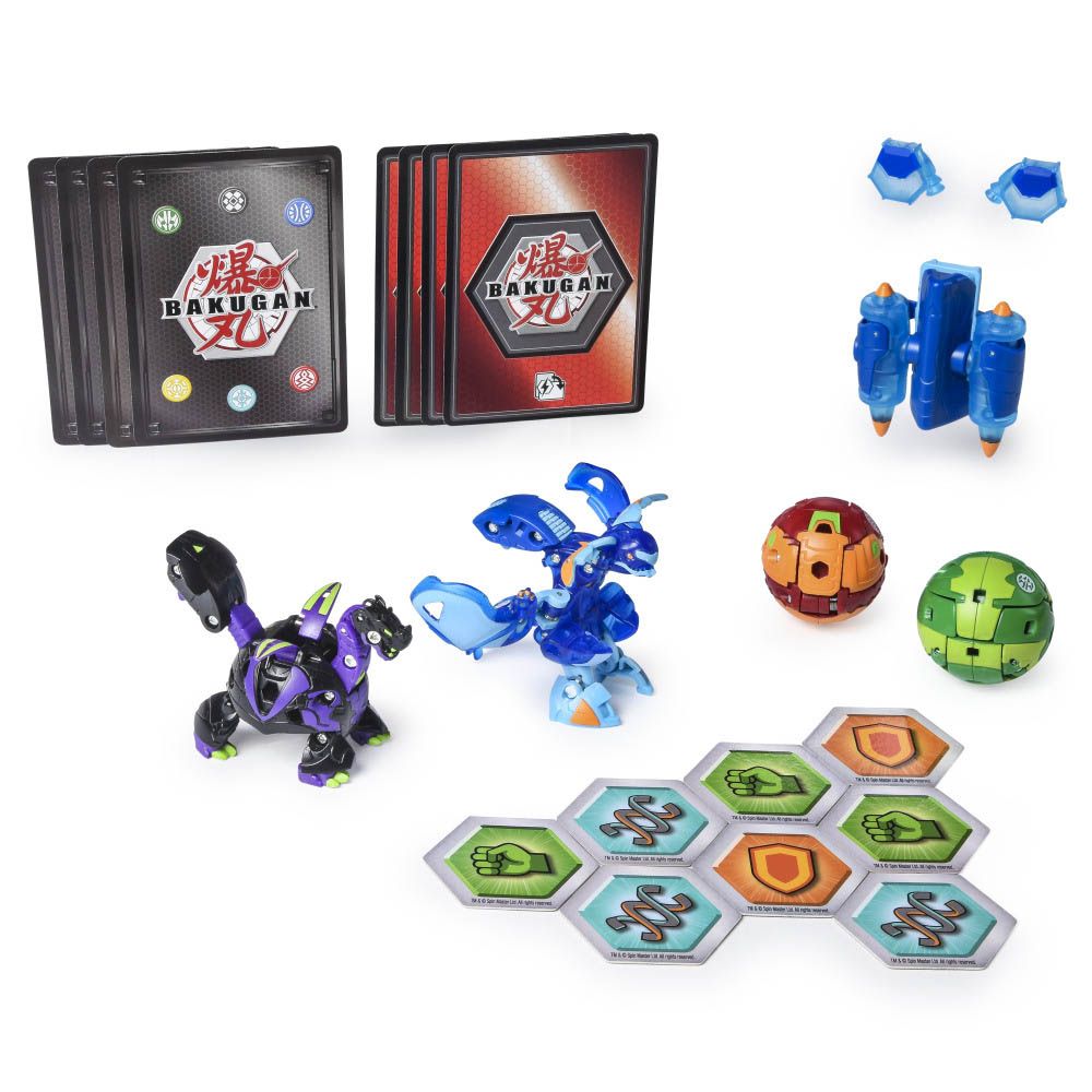 bakugan-gear-battle-pack-s2-asst-1.jpg