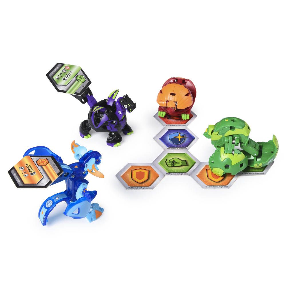 bakugan-gear-battle-pack-s2-asst.jpg