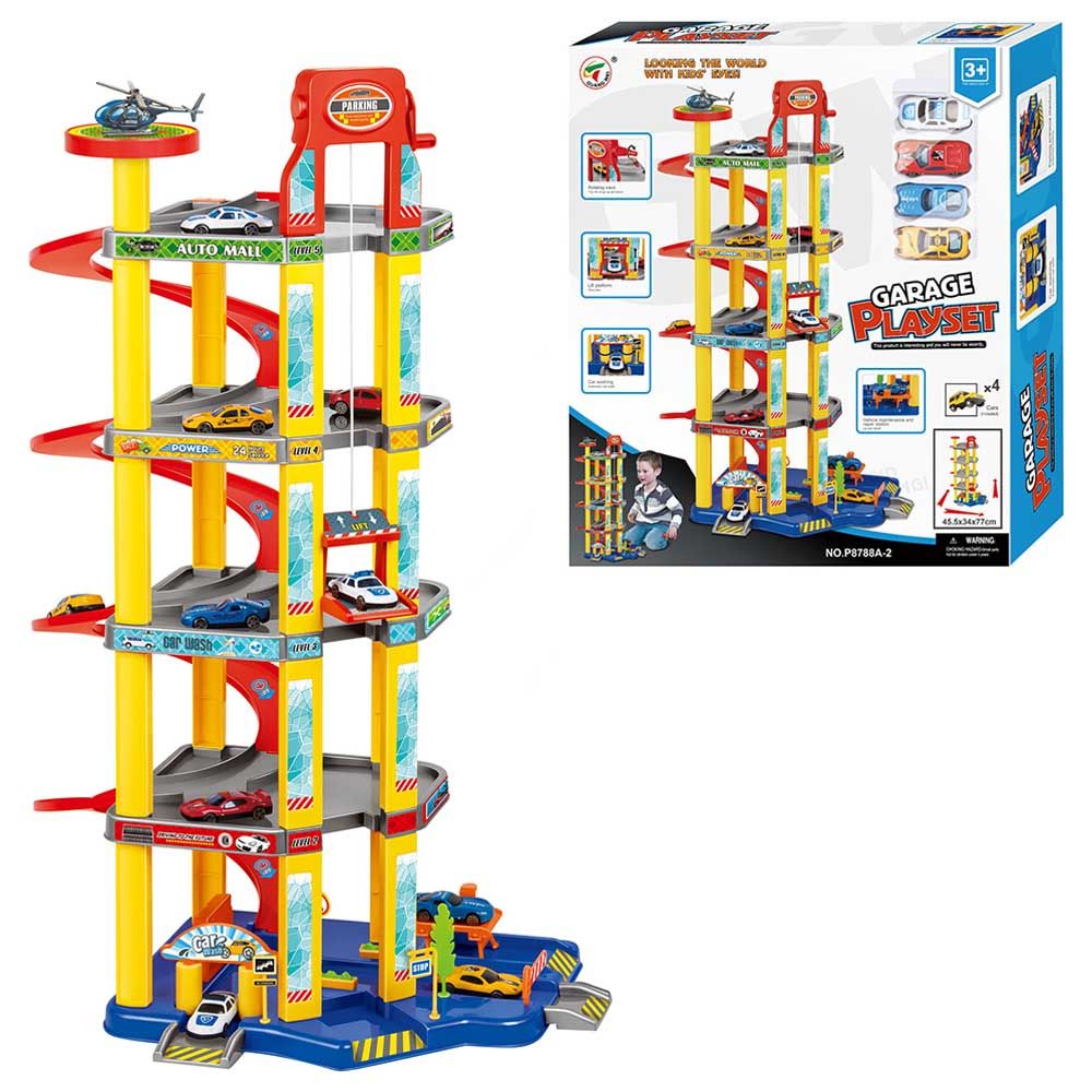 btg-btg018502-jawda-garage-playset-w-elevator-accessories-1630420601.jpg
