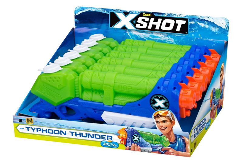 DC Universe 12-Inch Aquaman Action Figure