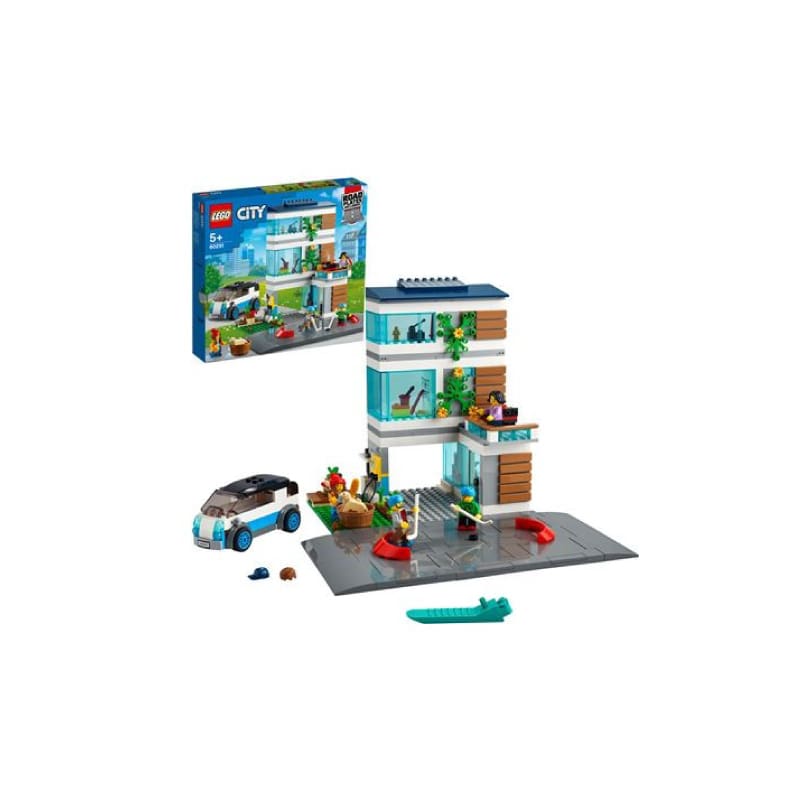lego-city-60291-modernes-familienhauslego5702016911527-min.jpg