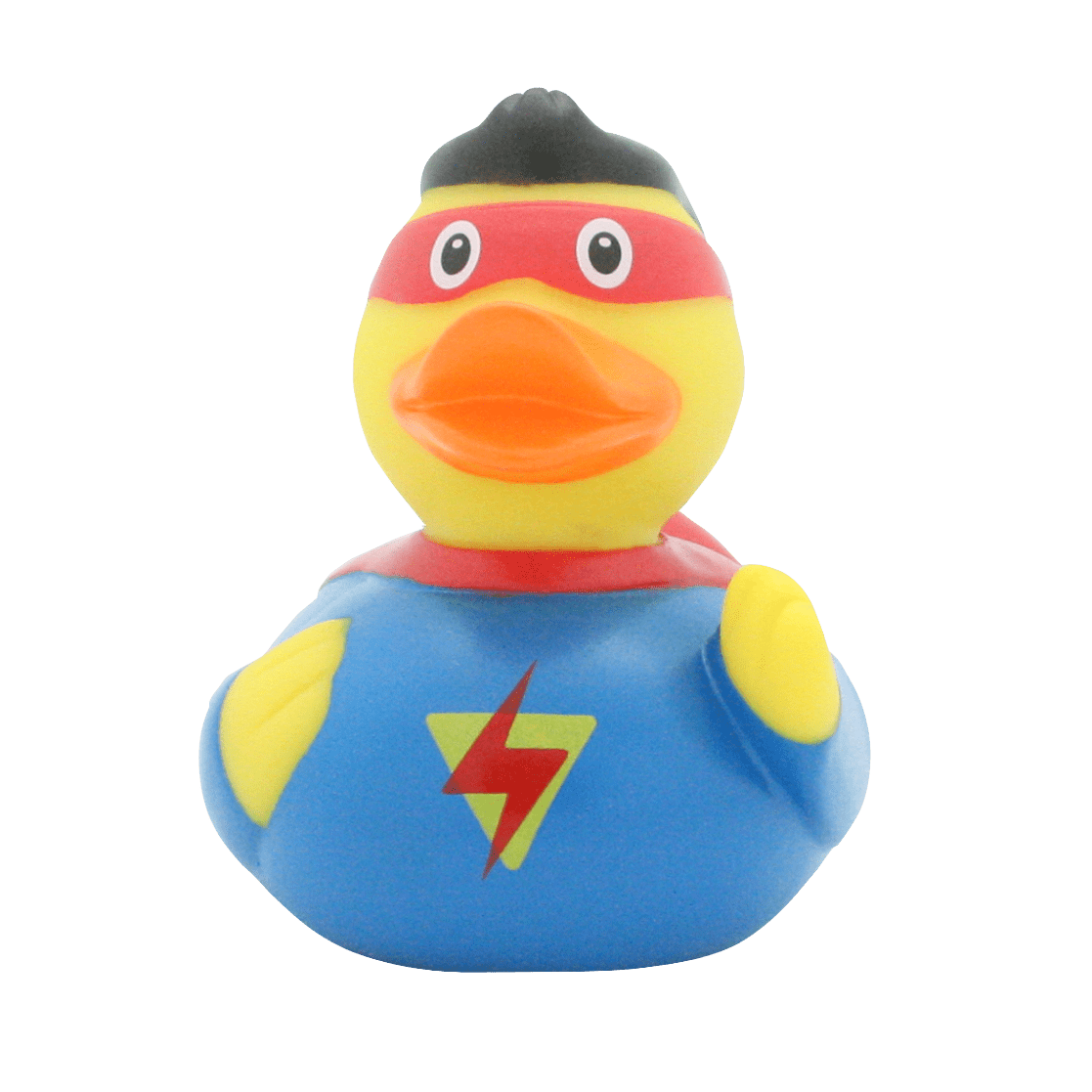 Gazillion Machine Tornado+ 4Oz B/O