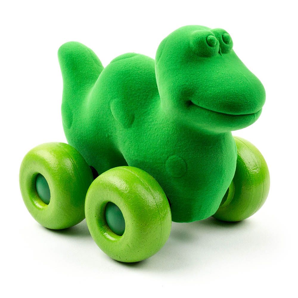 Lego Medieval Dragon