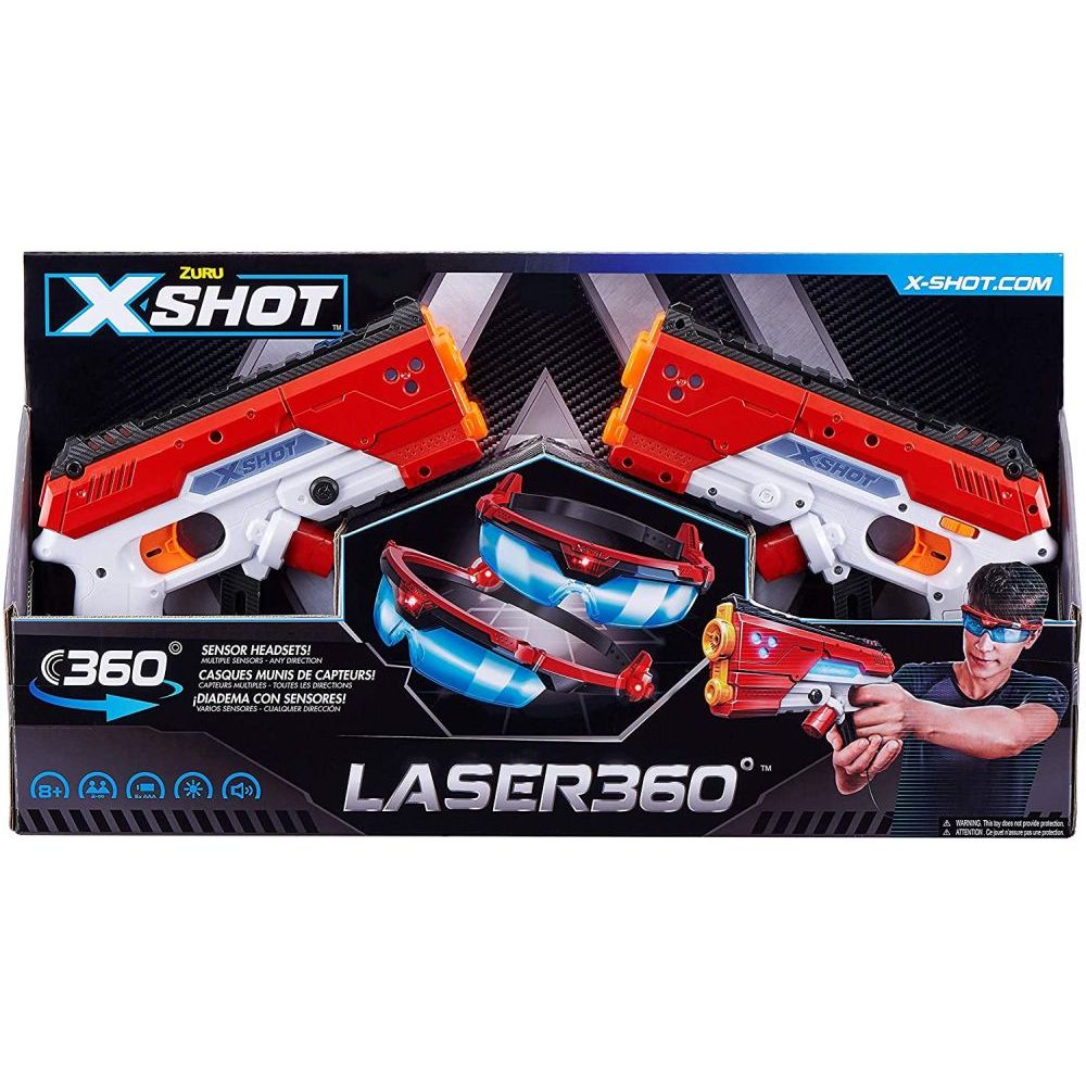 DC Universe 12-Inch Aquaman Action Figure