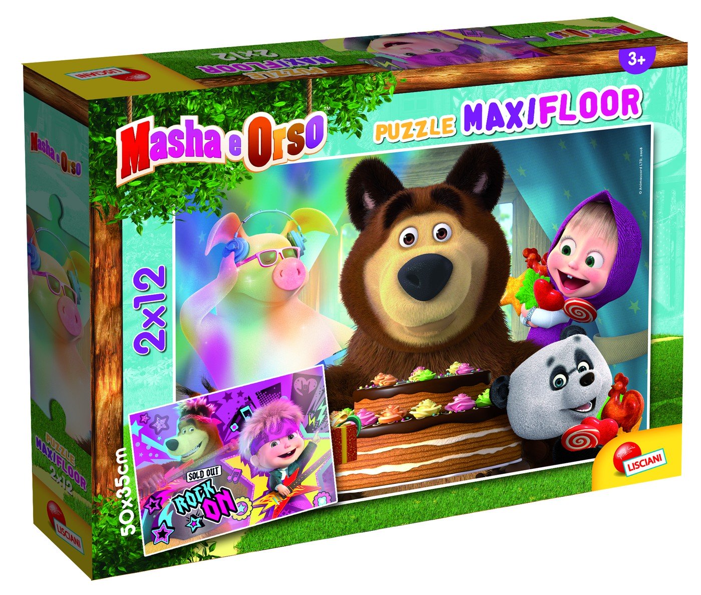 National Geographic Dinosaur Dig Kit