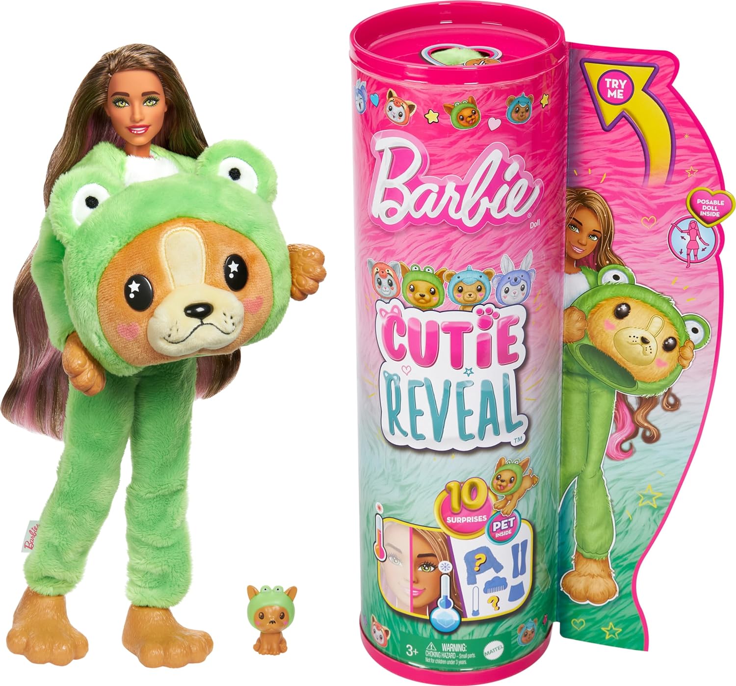 Cocomelon Doll Roto Bedtime Jj