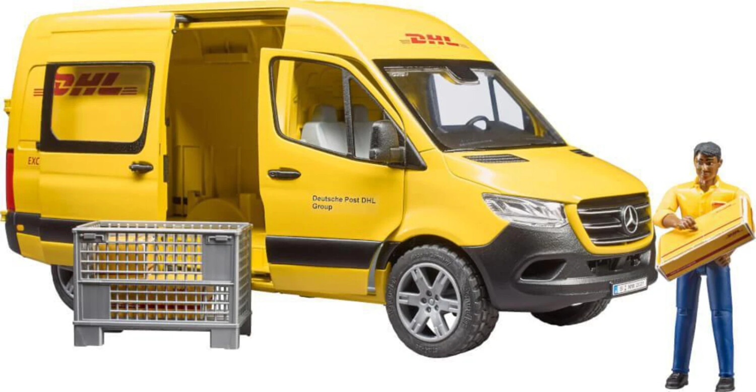 bruder-mb-sprinter-dhl-with-driver-02671.jpg