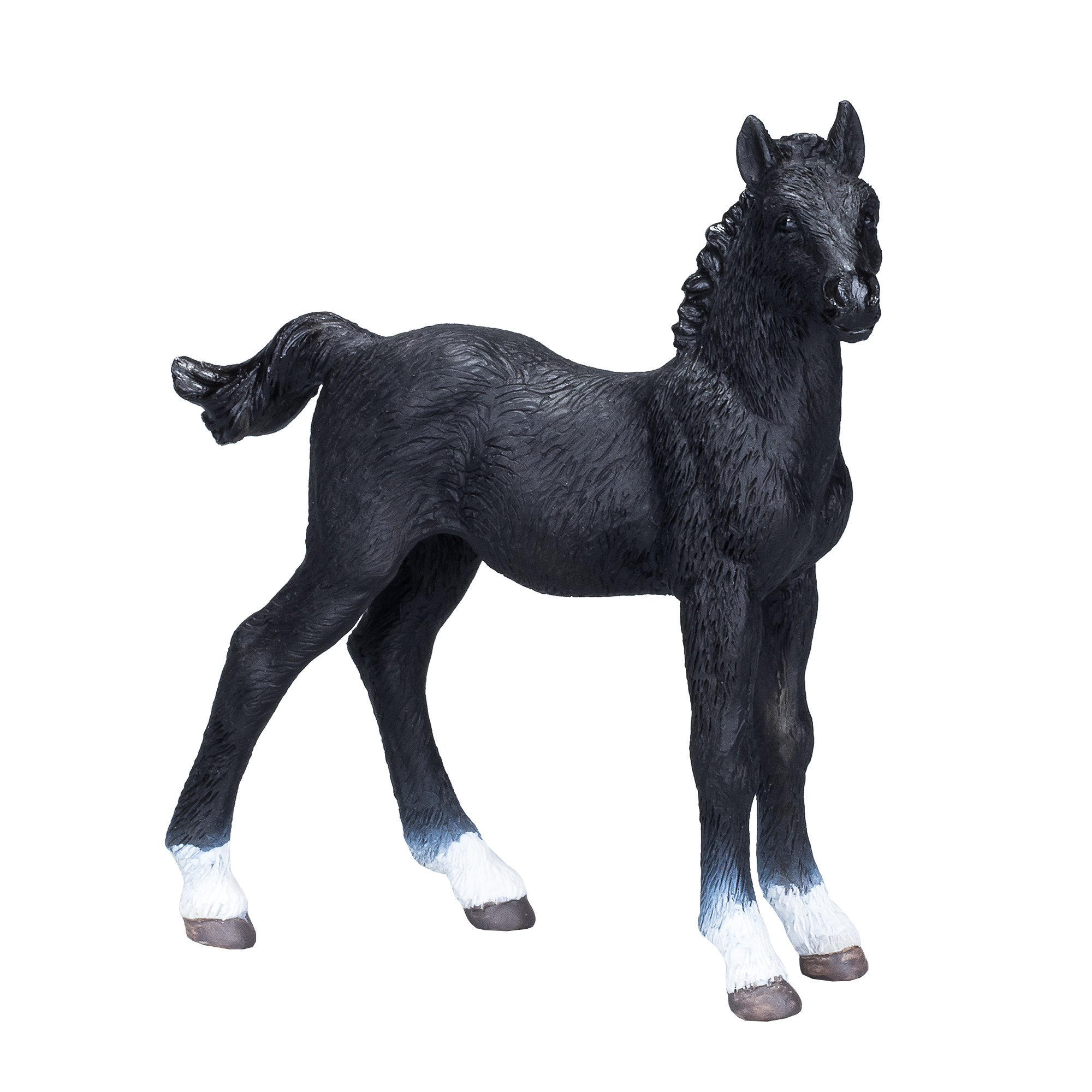 381000_Hanoverian_Foal_Black_1.png