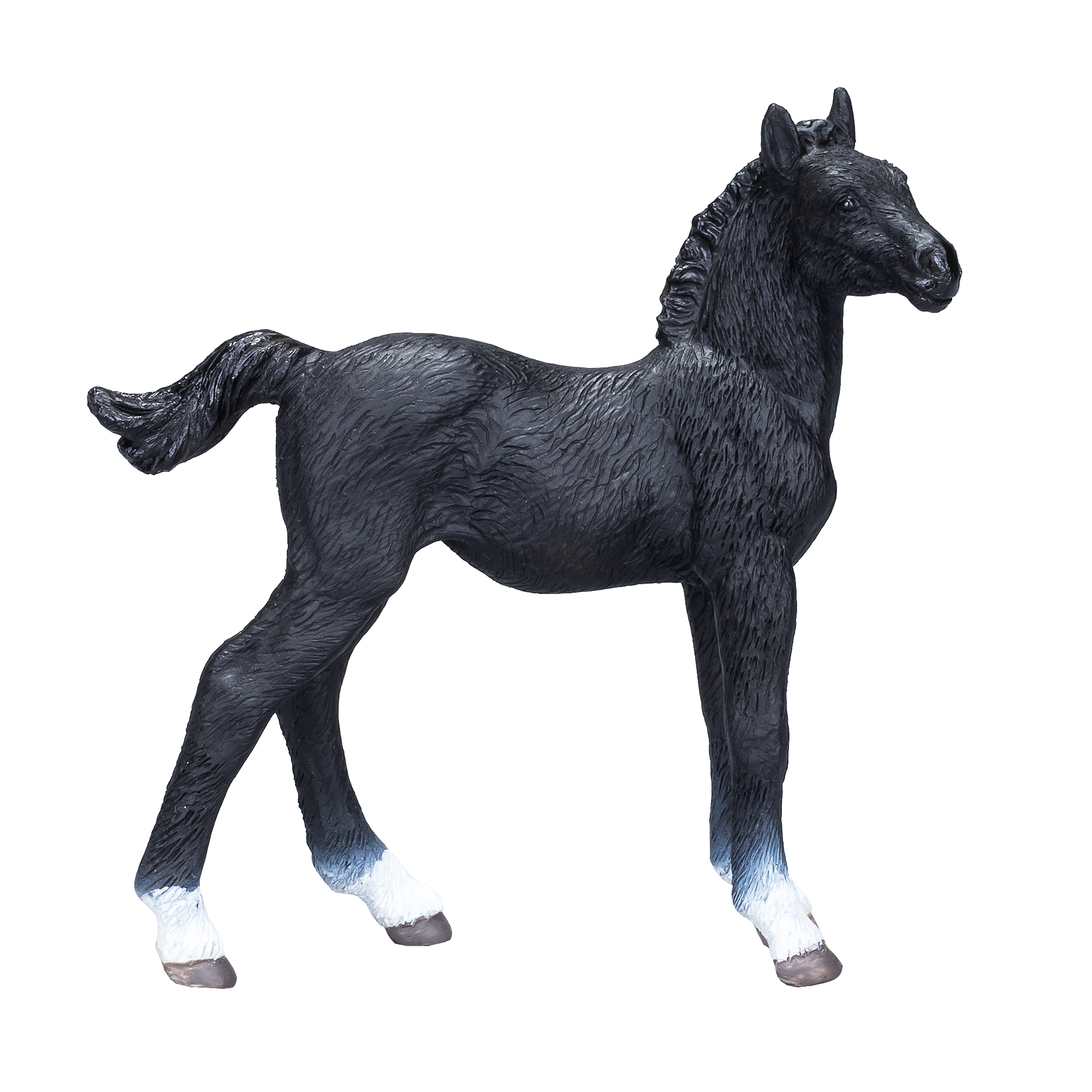 381000_Hanoverian_Foal_Black_5.png