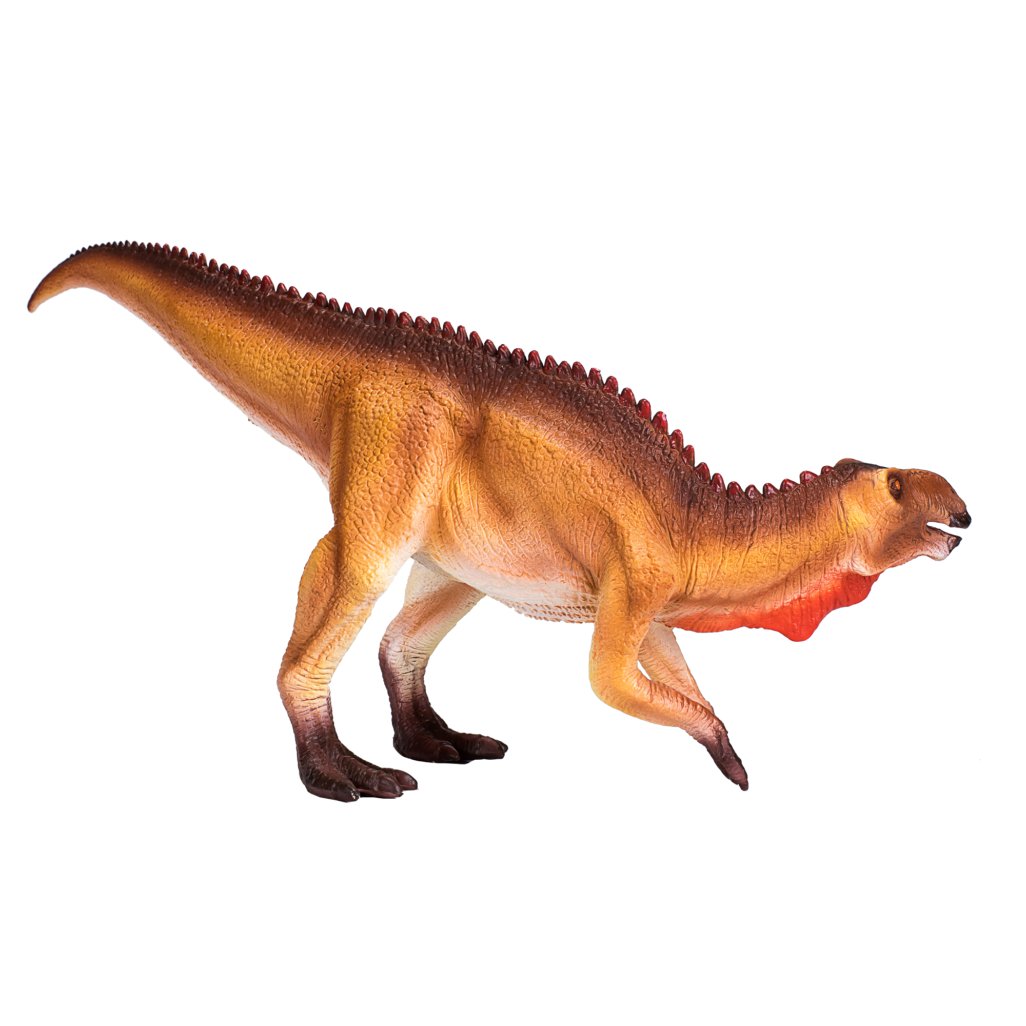 381024_Mandschurosaurus_6.png