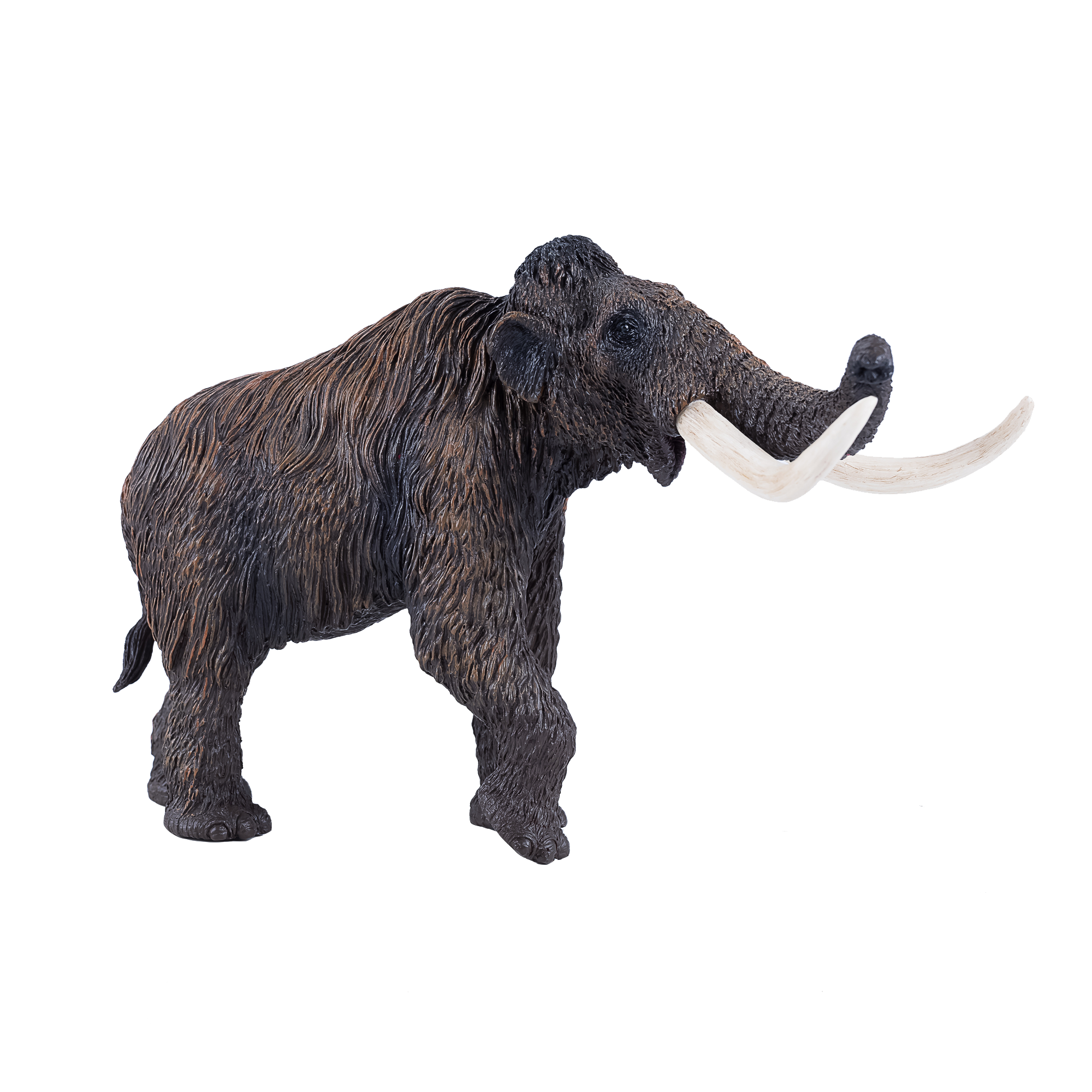 381049-Mammoth-1.png